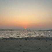 ヒメ日記 2026/03/12 14:10 投稿 ゆうか 手こき＆オナクラ 大阪はまちゃん