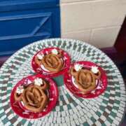 ゆうか 前回のお礼♡出勤 手コキ＆オナクラ 大阪はまちゃん 梅田店