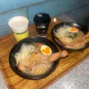 ゆうか 前回のお礼♡出勤 手コキ＆オナクラ 大阪はまちゃん 梅田店