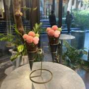 ゆうか 出勤♡ 手コキ＆オナクラ 大阪はまちゃん 梅田店