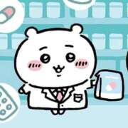 ゆうか お休みのお知らせ 手コキ＆オナクラ 大阪はまちゃん 梅田店