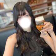 ゆうか 出勤♡ 手コキ＆オナクラ 大阪はまちゃん 梅田店