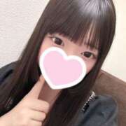 ヒメ日記 2025/04/27 10:06 投稿 ゆみ S級しろうと娘