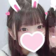 ヒメ日記 2025/04/28 18:35 投稿 ゆみ S級しろうと娘