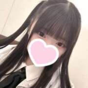 ヒメ日記 2025/05/03 15:05 投稿 ゆみ S級しろうと娘