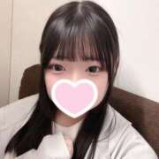 ヒメ日記 2025/05/10 14:45 投稿 ゆみ S級しろうと娘