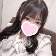 ヒメ日記 2025/05/31 19:06 投稿 ゆみ S級しろうと娘