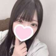 ヒメ日記 2025/06/01 18:07 投稿 ゆみ S級しろうと娘