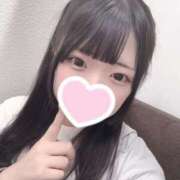 ヒメ日記 2025/06/05 15:25 投稿 ゆみ S級しろうと娘