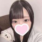 ヒメ日記 2025/06/08 12:36 投稿 ゆみ S級しろうと娘