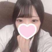 ゆみ こんばんは🐰 S級しろうと娘