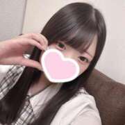 ゆみ ゆみ🐰 S級しろうと娘