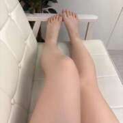 ゆみ マイブーム💭 S級しろうと娘