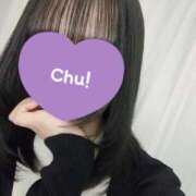 よつば はじめまして🍀*゜ 東京メンズボディクリニック TMBC 池袋店