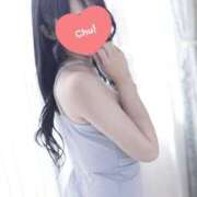 ヒメ日記 2026/02/27 12:29 投稿 よつば 東京メンズボディクリニック TMBC 池袋店