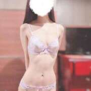 ヒメ日記 2025/04/26 18:16 投稿 ゆめの ミセス ファースト -お姉さん・若妻専門店-