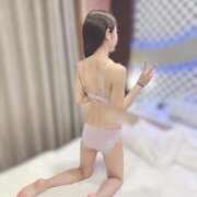 ヒメ日記 2025/04/27 12:15 投稿 ゆめの ミセス ファースト -お姉さん・若妻専門店-