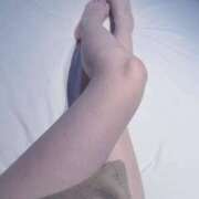 ヒメ日記 2025/07/05 12:45 投稿 ゆめの ミセス ファースト -お姉さん・若妻専門店-