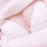 ヒメ日記 2025/10/05 03:00 投稿 ゆめの ミセス ファースト -お姉さん・若妻専門店-