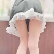 ヒメ日記 2026/01/19 19:01 投稿 ゆめの ミセス ファースト -お姉さん・若妻専門店-