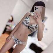 ヒメ日記 2026/02/08 13:30 投稿 ゆめの ミセス ファースト -お姉さん・若妻専門店-