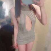 ヒメ日記 2026/03/07 20:15 投稿 ゆめの ミセス ファースト -お姉さん・若妻専門店-