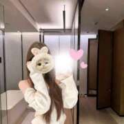 ゆめの 不思議だね💞 ミセス ファースト -お姉さん・若妻専門店-