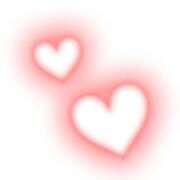 ヒメ日記 2025/04/19 23:35 投稿 地元産/りい PREMIUMー萌ー