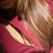 ヒメ日記 2025/05/03 11:45 投稿 地元産/りい PREMIUMー萌ー