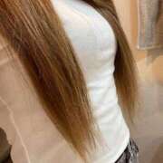 ヒメ日記 2025/06/17 09:55 投稿 地元産/りい PREMIUMー萌ー