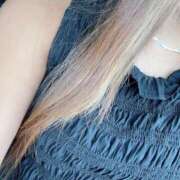 ヒメ日記 2025/07/07 10:15 投稿 地元産/りい PREMIUMー萌ー