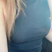 地元産/りい いつも会えない方…♡ PREMIUMー萌ー