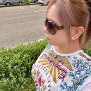 ヒメ日記 2025/08/29 12:50 投稿 吉野沙莉那（ニューハーフ） 人妻生レンタル