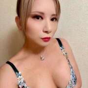 ヒメ日記 2025/09/09 12:30 投稿 吉野沙莉那（ニューハーフ） 人妻生レンタル