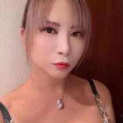 ヒメ日記 2025/09/10 12:58 投稿 吉野沙莉那（ニューハーフ） 人妻生レンタル