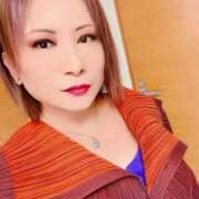 ヒメ日記 2026/03/07 12:20 投稿 吉野沙莉那（ニューハーフ） 人妻生レンタル