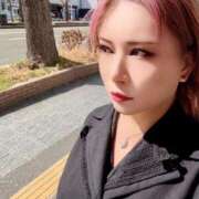 ヒメ日記 2026/03/09 13:10 投稿 吉野沙莉那（ニューハーフ） 人妻生レンタル