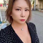 ヒメ日記 2026/03/10 16:20 投稿 吉野沙莉那（ニューハーフ） 人妻生レンタル