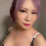 吉野沙莉那（ニューハーフ） あと6時間 人妻生レンタル