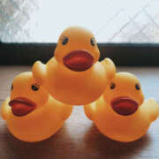 ヒメ日記 2025/04/19 13:40 投稿 宮田 上野CLUB A(クラブ エー)