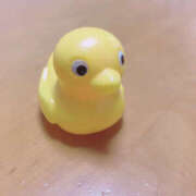 ヒメ日記 2025/04/21 14:20 投稿 宮田 上野CLUB A(クラブ エー)