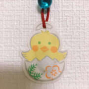 ヒメ日記 2025/04/25 14:00 投稿 宮田 上野CLUB A(クラブ エー)