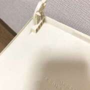 ヒメ日記 2025/04/27 19:21 投稿 宮田 上野CLUB A(クラブ エー)