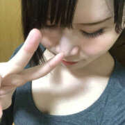 ヒメ日記 2025/05/01 14:00 投稿 宮田 上野CLUB A(クラブ エー)