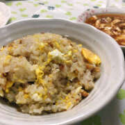 ヒメ日記 2025/05/03 14:01 投稿 宮田 上野CLUB A(クラブ エー)