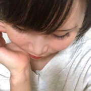 ヒメ日記 2025/05/07 14:20 投稿 宮田 上野CLUB A(クラブ エー)