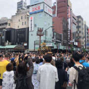 ヒメ日記 2025/05/18 15:30 投稿 宮田 上野CLUB A(クラブ エー)