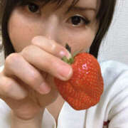 ヒメ日記 2025/05/22 15:31 投稿 宮田 上野CLUB A(クラブ エー)