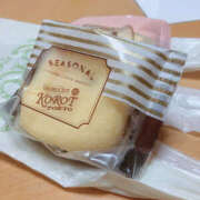 ヒメ日記 2025/05/25 10:31 投稿 宮田 上野CLUB A(クラブ エー)