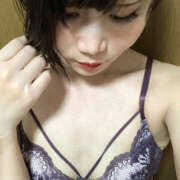 ヒメ日記 2025/05/30 11:10 投稿 宮田 上野CLUB A(クラブ エー)